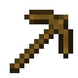 Pickaxe