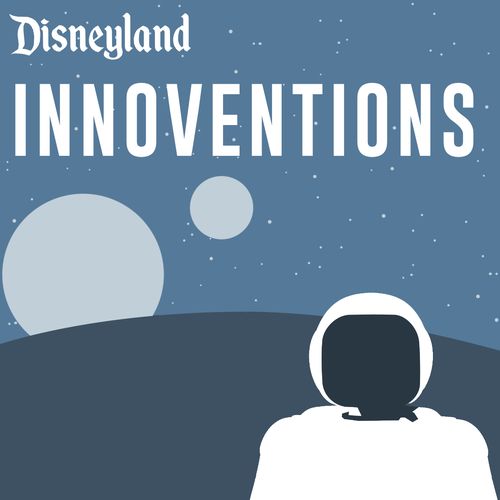 Innoventions