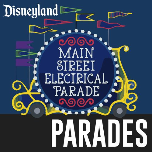 Parades